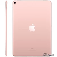 Planşet Apple iPad Pro 10.5 (MQDY2RK/A) 64 GB Rose Gold