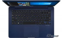 Noutbuk ASUS ZenBook UX430U (90NB0GH5-M02530)