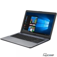 Noutbuk ASUS VivoBook X542UR-GQ030 (90NB0FE2-M00800)