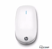 HP Z6000 (H5W09AA) Wireless mouse