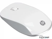 HP Z5000 (E5C13AA) Wireless mouse