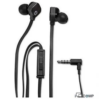 HP H2300 In-Ear Sparkling (H6T14AA) Buds