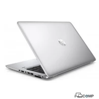 Noutbuk HP EliteBook 850 G4 (Z9G89AW)