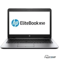 Noutbuk HP EliteBook 850 G4 (Z9G89AW)