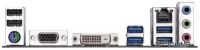 Gigabyte GA-B250-FinTech Mainboard