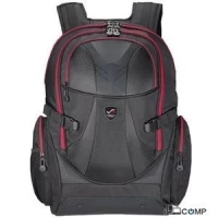 Asus ROG X Ranger (90XB0310-BBP110) Backpack