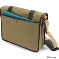 Dicota 15/16.1 Nature Style Laptop Bag (N22818C)
