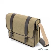Dicota 15/16.1 Nature Style (N22818C) noutbuk çantası