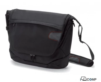 Dicota 15,4 Laptop Bag (N17188P)