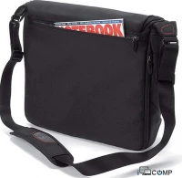 Dicota 15,4 Laptop Bag (N17188P)