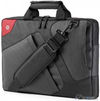 HP Urban 15.6 Laptop Bag (QB756AA)