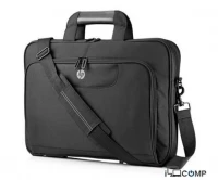 HP Value 18 Laptop Bag (QB683AA)