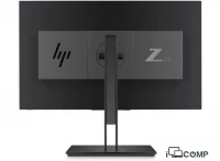 Monitor HP Z24nf G2 23.8" FHD (1JS07A4)