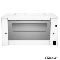 HP LaserJet Pro M102w (G3Q35A) Printer