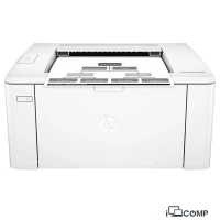 HP LaserJet Pro M102w (G3Q35A) Printer