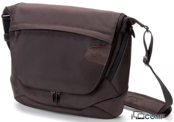 Внешний вид: Dicota Take.Off Laptop Bag (N17198P) Dicota Take.Off Laptop Bag (N17198P)