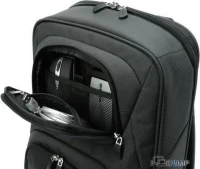 Dicota BacPac Business (N16328N) Backpack