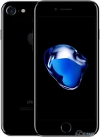 Smartfon Apple iPhone 7 A1778 (MQTX2RM/A) 32 GB Jet Black