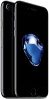Smartfon Apple iPhone 7 A1778 (MQTX2RM/A) 32 GB Jet Black