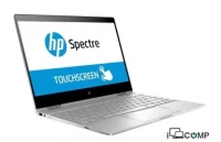 HP Spectre x360 13-ae001ur (2PN83EA) Noutbuku
