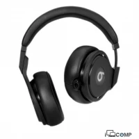 BEATS Pro Over-Ear Black (MHA22ZM/B) Wired Headset