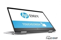 Noutbuk HP ENVY x360 15-bp112ur (3DM17EA)