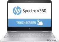 HP Spectre x360 13-ae015ur (2WA53EA) Noutbuku