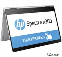 HP Spectre x360 13-ae015ur (2WA53EA) Noutbuku