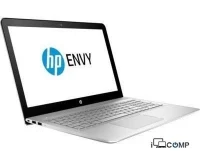 Noutbuk HP Envy 13-ad102ur (2PP88EA)