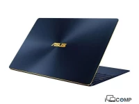 Noutbuk Asus Zenbook UX390UA-XS74-BL (90NB0CZ1-M07390)