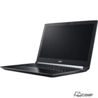 Noutbuk Acer A715-71G-7588 (NX.GP9AA.001)