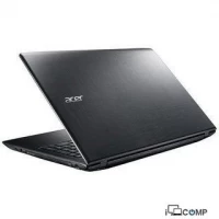 Noutbuk Acer Aspire E15 E5-575-33BM (NX.GG5AA.005)