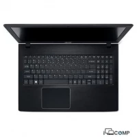 Noutbuk Acer Aspire E15 E5-575-33BM (NX.GG5AA.005)