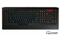 SteelSeries Apex 350 (64145) Gaming Keyboard
