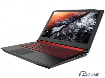 Внешний вид: Noutbuk ACER Nitro 5 AN515-51-72HL (NH.Q2AA.002) Noutbuk ACER Nitro 5 AN515-51-72HL (NH.Q2AA.002)
