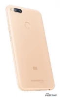 Xiaomi Mi A1 64GB Pink