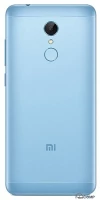 Xiaomi Redmi 5 Plus 32 GB EU Blue