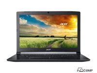 Noutbuk Acer Aspire A517-51G-54L4 (NX.GSXAA.003)