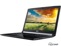 Noutbuk Acer Aspire A517-51G-54L4 (NX.GSXAA.003)