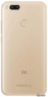 Xiaomi Mi A1 32 GB EU Gold