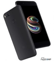 Xiaomi Mi A1 32 GB EU Black