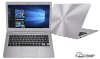 Noutbuk Asus ZenBook UX330UA-AH55 (90NB0CW1-M08110)