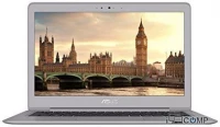 Noutbuk Asus ZenBook UX330UA-AH55 (90NB0CW1-M08110)