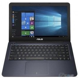 Внешний вид: Noutbuk Asus E402SA-UB03-BL (90NB0B63-M02580) Noutbuk Asus E402SA-UB03-BL (90NB0B63-M02580)
