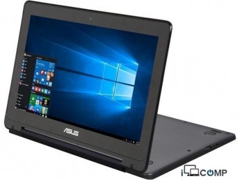 Внешний вид: Noutbuk Asus TP200SA-UHBF (90NL0081-M02870) Noutbuk Asus TP200SA-UHBF (90NL0081-M02870)