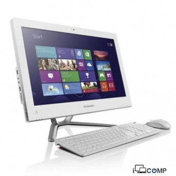 Внешний вид: Monoblok HP All-in-One 22-B203L (Z8F53AA) Monoblok HP All-in-One 22-B203L (Z8F53AA)