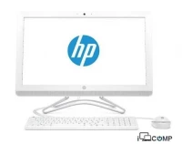 Monoblok HP All-in-One 22-b380ur (2WC58EA)