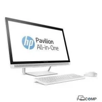 Monoblok HP Pavilion 24 All-in-One PC 24-r019ur (2MJ13EA)