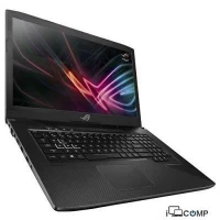 Noutbuk Asus ROG Strix GL703VM-DB74 (90NB0GL1-M00880)