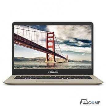 Внешний вид: Noutbuk Asus VivoBook S S410UQ-NH74 (90NB0GE1-M00360) Noutbuk Asus VivoBook S S410UQ-NH74 (90NB0GE1-M00360)